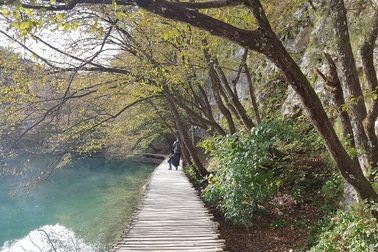 Đông Âu - những điểm đến quyến rũ