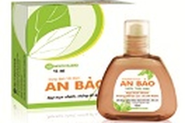 Xẹp mụn không để lại vết thâm – Khó hay dễ?