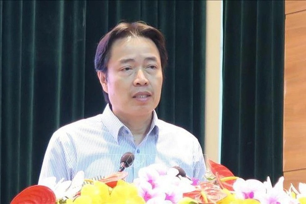 Nữ đại gia bỏ thụ tinh nhân tạo, nhận nuôi trẻ mồ côi: Cục Trẻ em lên tiếng - 1 Nữ đại gia bỏ thụ tinh nhân tạo, nhận nuôi trẻ mồ côi: Cục Trẻ em lên tiếng - 1