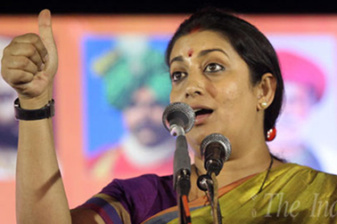 Ấn Độ đưa Yoga trở thành môn học bắt buộc trong trường công