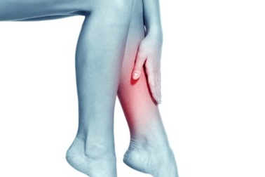 Suy giãn tĩnh mạch chân, những điều bạn nên biết?