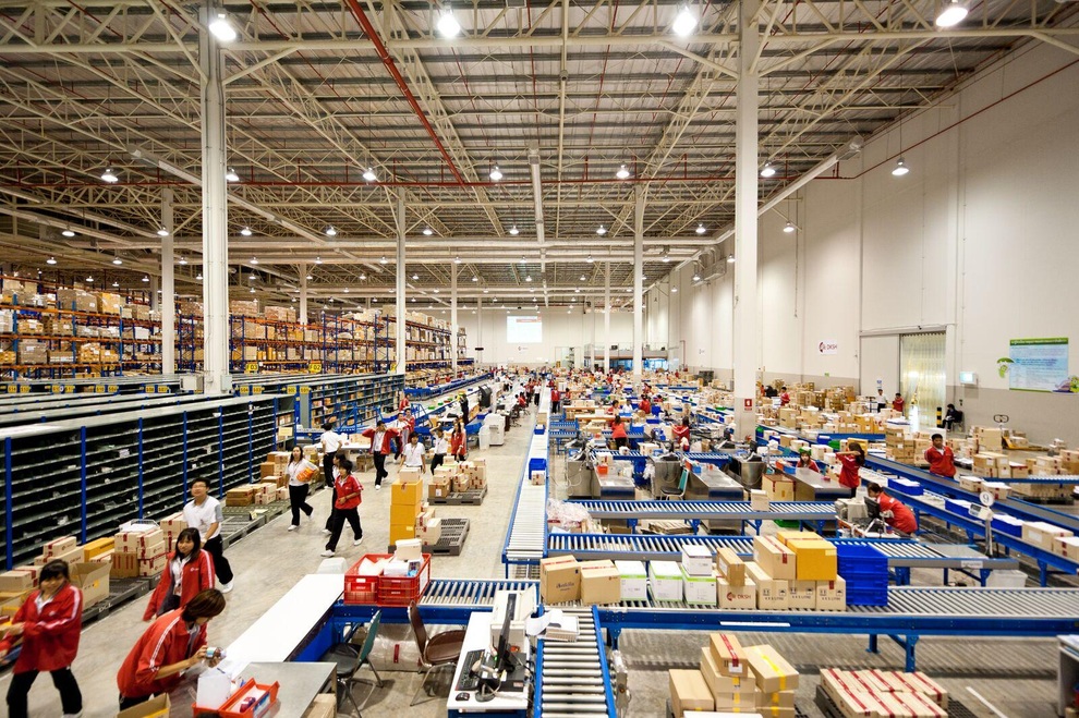 DKSH Việt Nam được vinh danh là Doanh nghiệp xuất sắc tại Asia Pacific Enterprise Award 2021 - 2 DKSH Việt Nam được vinh danh là Doanh nghiệp xuất sắc tại Asia Pacific Enterprise Award 2021 - 2
