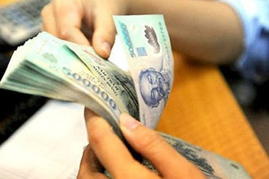 Tổng Thư ký Hiệp hội Dệt may VN nhận định về thưởng Tết 2019