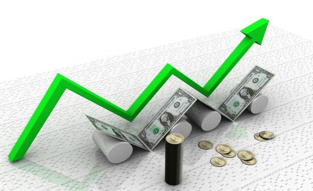 Làn gió mới mát lành thổi vào cộng đồng startup công nghệ - 5 Làn gió mới mát lành thổi vào cộng đồng startup công nghệ - 5
