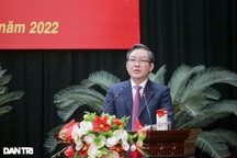 Được mùa mất giá, ùn tắc nông sản gây bức xúc cho nông dân