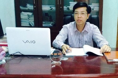 BQLDA huyện Pác Nặm: Có hay không việc làm khó doanh nghiệp tham gia dự thầu?