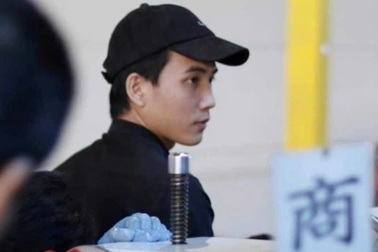 Lao động Việt viện cớ hỏng xe xin nghỉ, sếp Nhật lái ô tô đến tận nơi đón