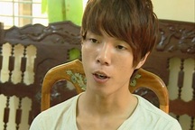 Bắt đối tượng đưa 18 người ra nước ngoài trái phép