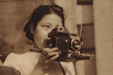 Nghị lực đáng nể của phóng viên ảnh vẫn làm việc ở tuổi… 101