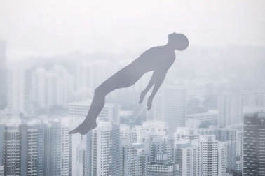 Trải nghiệm "cận tử" có thể… tập được?