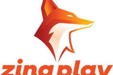 ZingPlay: “Chú cáo” trưởng thành sau 10 năm phát triển