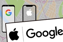 Hé lộ thỏa thuận ngầm giữa Apple với Google về hai nền tảng Android và iOS