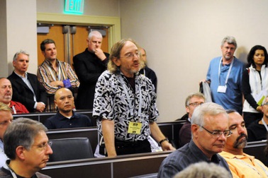 Trải nghiệm bất ngờ khi nghe hệ thống loa trị giá tương đương siêu xe Ferrari