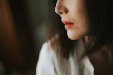 Góa chồng đã 6 năm giờ muốn tìm bạn trai, liệu tôi có được hạnh phúc?