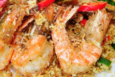 Gợi ý 4 món tuyệt ngon, dễ làm trong ngày Gia đình Việt Nam