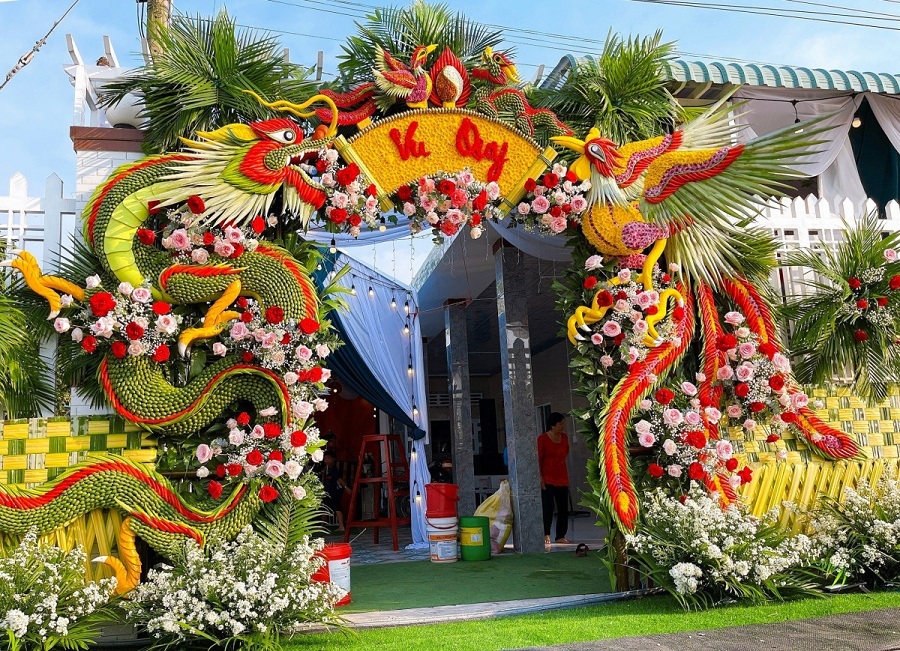 ANH NGHE TAO HINH TRAI CAY 1.jpg ANH NGHE TAO HINH TRAI CAY 1.jpg