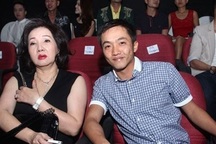 Mẹ con Cường đô-la mất trắng hơn 30 tỉ trong một ngày