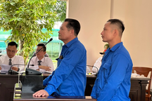 7 ngân hàng và 44 bị hại được triệu tập đến phiên xử đại gia Thiện "Soi"