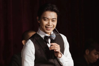 Lân Nhã hủy show Hà Nội do ế vé: "Đòn đau" vì thị trường, bài học từ Mỹ Tâm