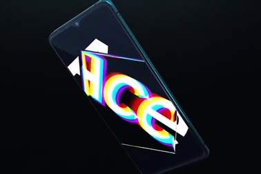 Giới thiệu Oppo Reno Ace - Smartphone có tốc độ sạc pin nhanh nhất thế giới