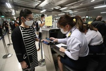 Hậu giãn cách, nhiều du khách bị lừa đảo khi sang Thái Lan du lịch