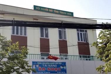 Nữ kế toán "biến mất" cùng 800 triệu đồng đã ra trình diện