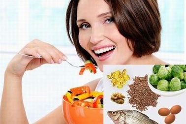 Nguy cơ ngộ độc khi dùng thuốc bổ thông thường