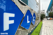 2 thành viên Hội đồng quản trị FLC từ chức