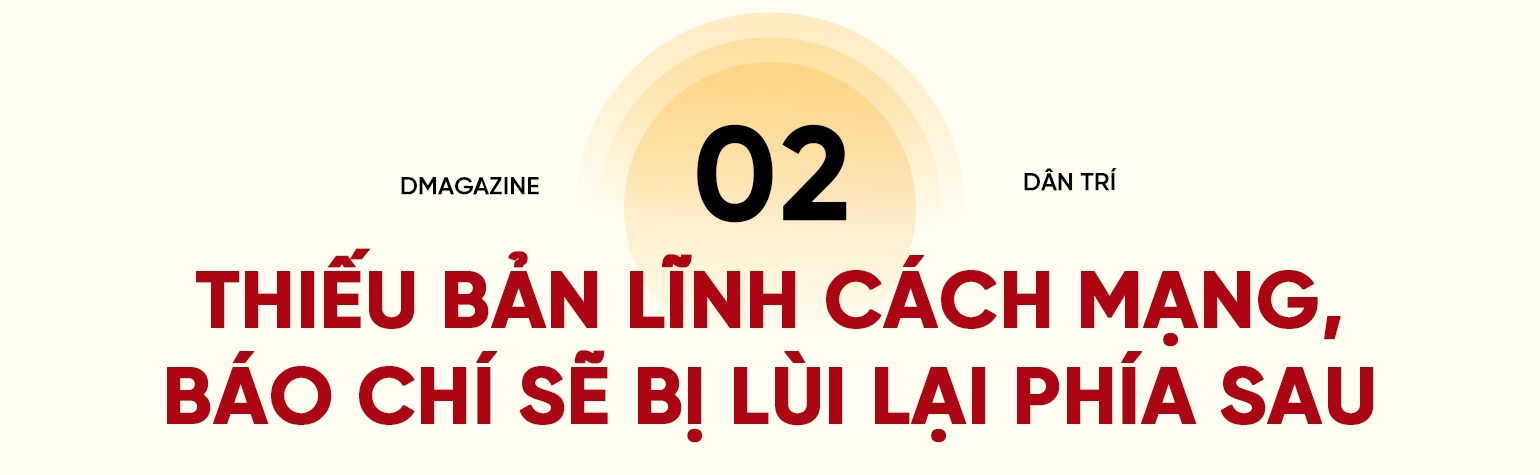 Báo chí thắp sáng niềm tin, hun đúc khát vọng phát triển hùng cường - 10 Báo chí thắp sáng niềm tin, hun đúc khát vọng phát triển hùng cường - 10