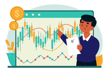 Người trẻ mới đi làm nên chọn tiết kiệm hay đầu tư?