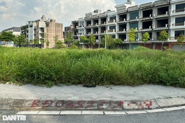 Thêm 2 thủ tục đất đai được thực hiện tại cấp xã