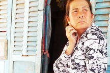 Mẹ Việt ngóng tin con trong vụ chìm phà tang thương tại Hàn Quốc