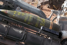 Quan chức EU đề xuất chuyển sang nền kinh tế thời chiến