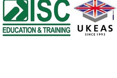 Nhận phiếu giảm giá các sản phẩm Apple