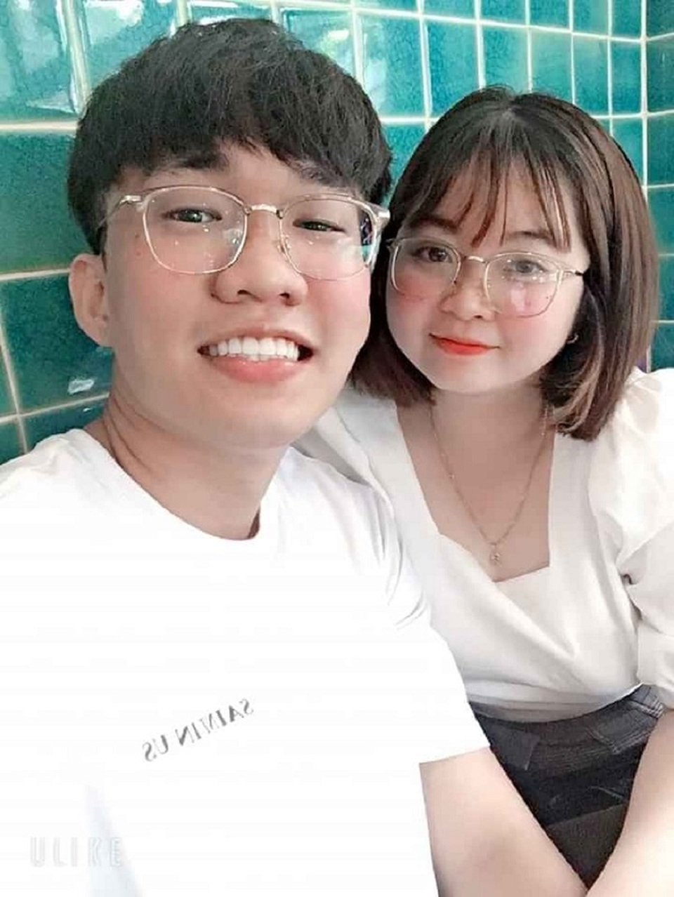Chàng trai tình nguyện biến sáu múi thành bụng bự để chiều lòng người yêu - 1 Chàng trai tình nguyện biến sáu múi thành bụng bự để chiều lòng người yêu - 1