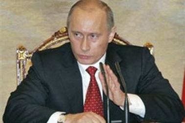 Châu Âu yêu cầu họp khẩn về Iran 