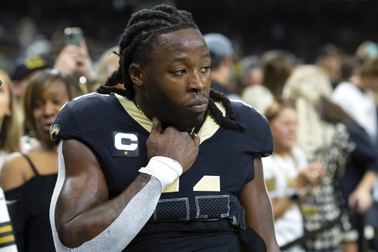 Ngôi sao bóng bầu dục Mỹ có nguy cơ phải bồi thường 10 triệu USD