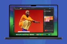 Loạt sản phẩm mới vừa được Apple giới thiệu