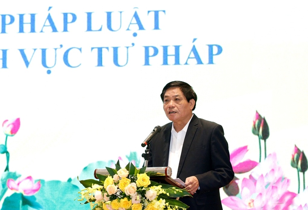 Tập trung đào tạo, xây dựng năng lực cho đội ngũ làm công tác xã hội - 2 Tập trung đào tạo, xây dựng năng lực cho đội ngũ làm công tác xã hội - 2