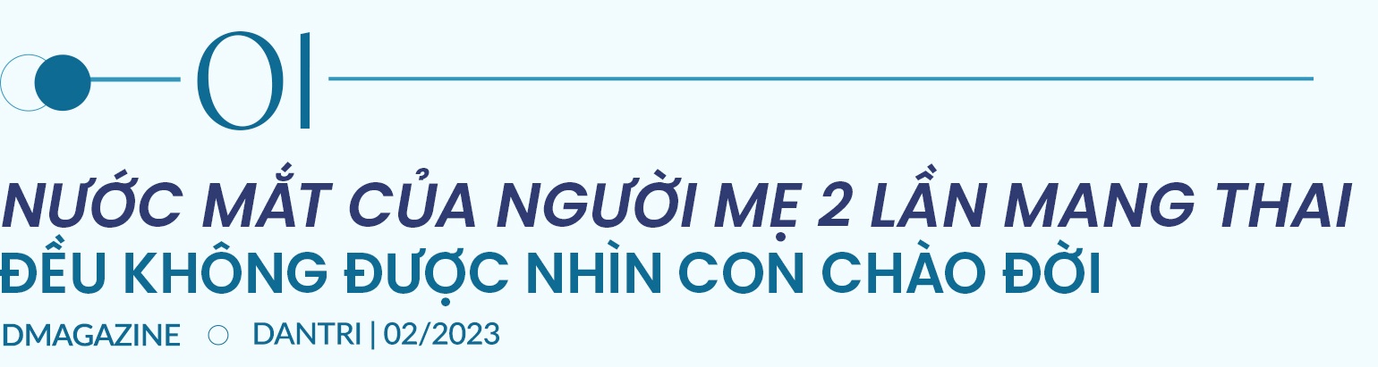 PGS Vũ Bá Quyết và phương pháp phẫu thuật cho những phụ nữ gần như vô sinh - 1 PGS Vũ Bá Quyết và phương pháp phẫu thuật cho những phụ nữ gần như vô sinh - 1