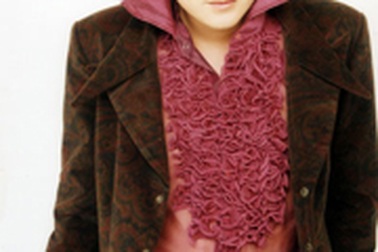 Nghệ sĩ và “thói quen” ngày Tết