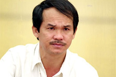 Bầu Đức khởi kiện Sở Tài chính Lâm Đồng