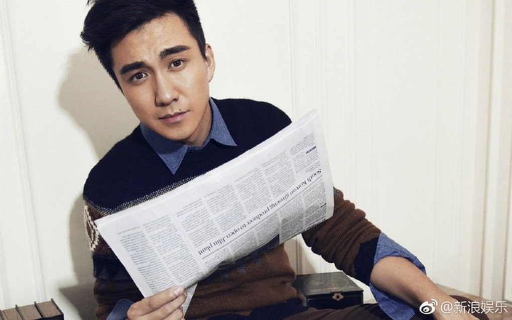 Nghệ sĩ bị quay lưng, tẩy chay vì nói dối nhưng vẫn chọn lừa dối fan - 4 Nghệ sĩ bị quay lưng, tẩy chay vì nói dối nhưng vẫn chọn lừa dối fan - 4