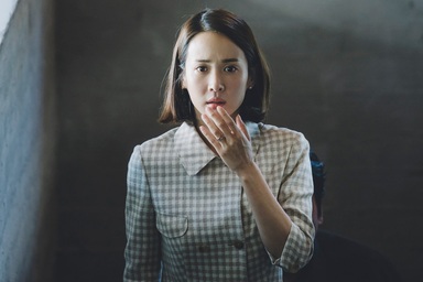 Bí mật đằng sau biệt thự, mùi và… cảnh “nóng” trong “Ký sinh trùng”