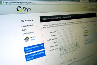 Kiếm tiền từ việc “câu view” bằng tin đồn thất thiệt
