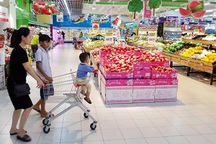 Hà Nội sẽ không còn hoa quả bán rong vỉa hè?