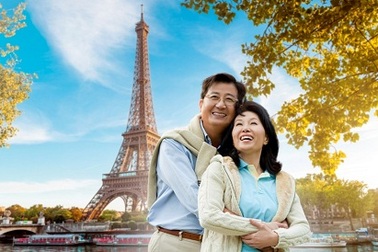 Manulife Việt Nam giới thiệu sản phẩm bảo hiểm hưu trí tự nguyện