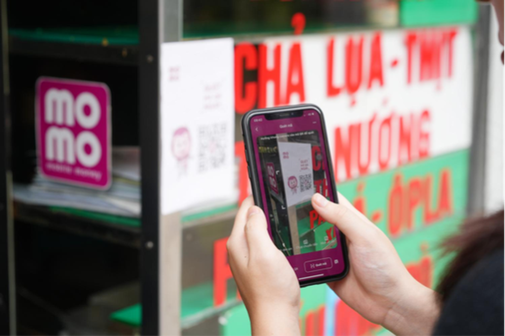 Phía sau những danh hiệu, giải thưởng lớn của ứng dụng thuần Việt - 2 Phía sau những danh hiệu, giải thưởng lớn của ứng dụng thuần Việt - 2