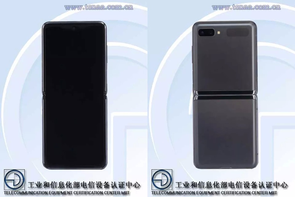 Samsung vô tình làm lộ ảnh Galaxy Note20 trên trang web của mình - 4 Samsung vô tình làm lộ ảnh Galaxy Note20 trên trang web của mình - 4