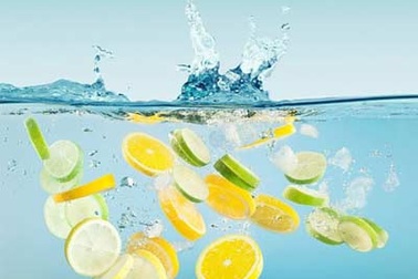 Những thức uống xoá tan cảm giác khó chịu